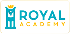 Royal Academy - центр развития для детей в Краснодаре